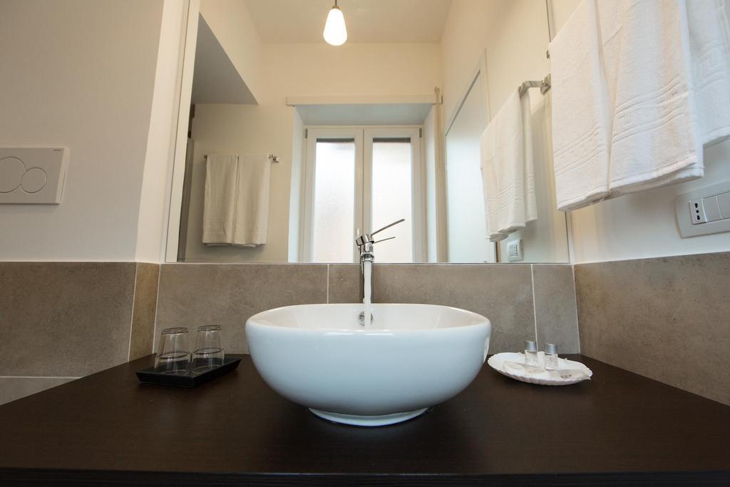 B&B Roma 474 Стая снимка