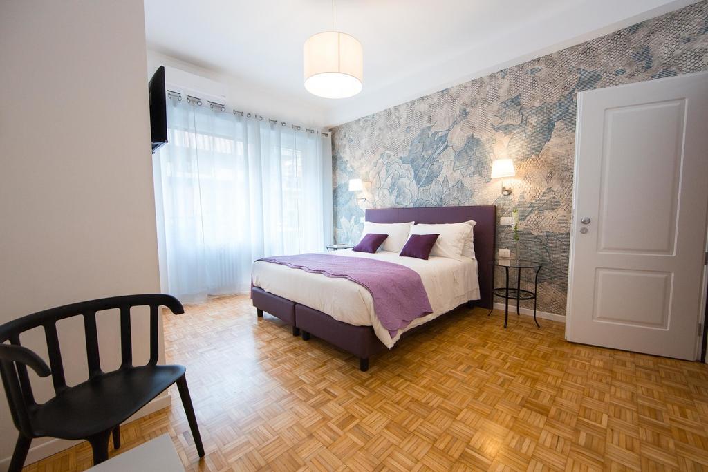 B&B Roma 474 Стая снимка