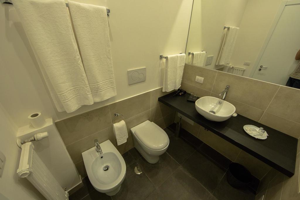 B&B Roma 474 Стая снимка