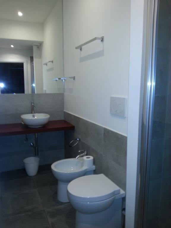 B&B Roma 474 Стая снимка