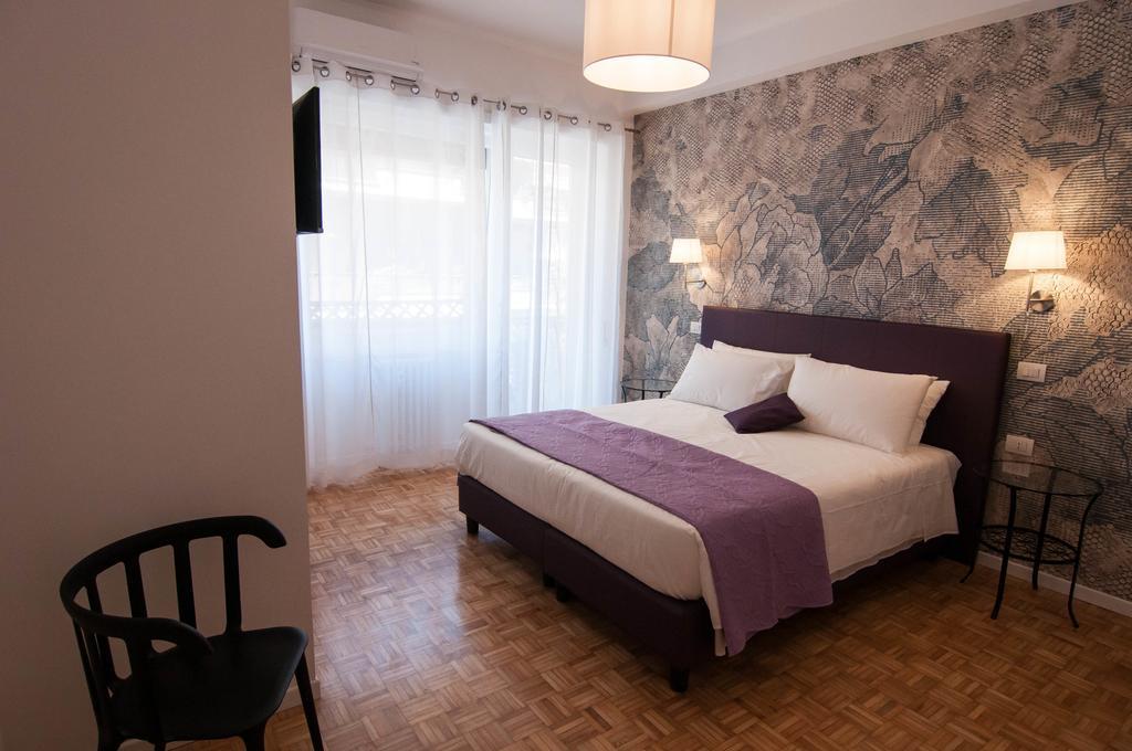 B&B Roma 474 Стая снимка