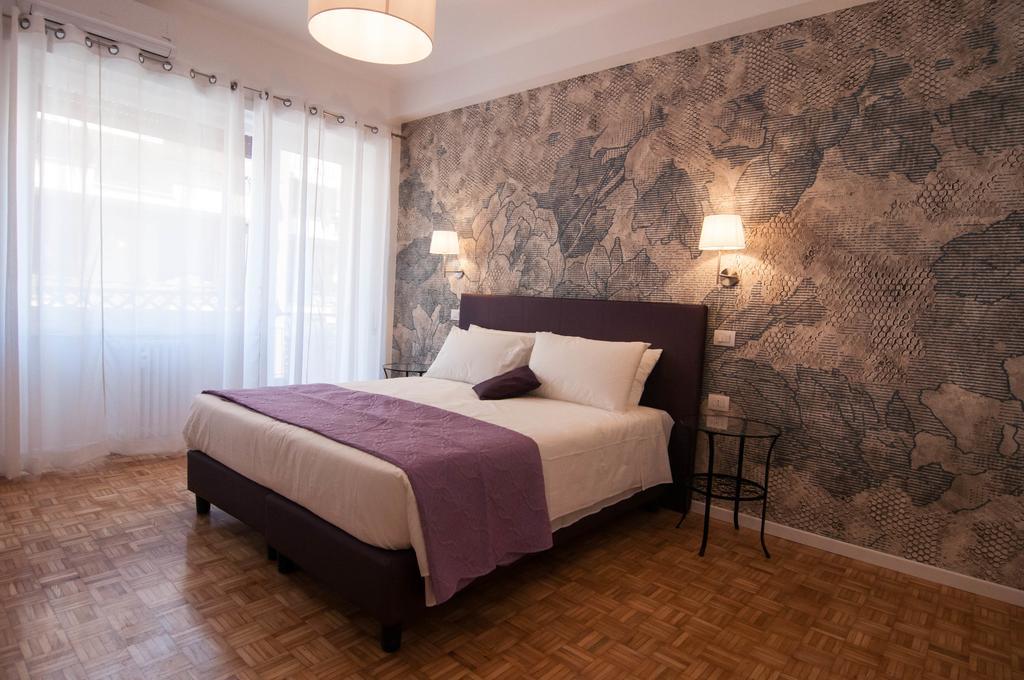 B&B Roma 474 Стая снимка