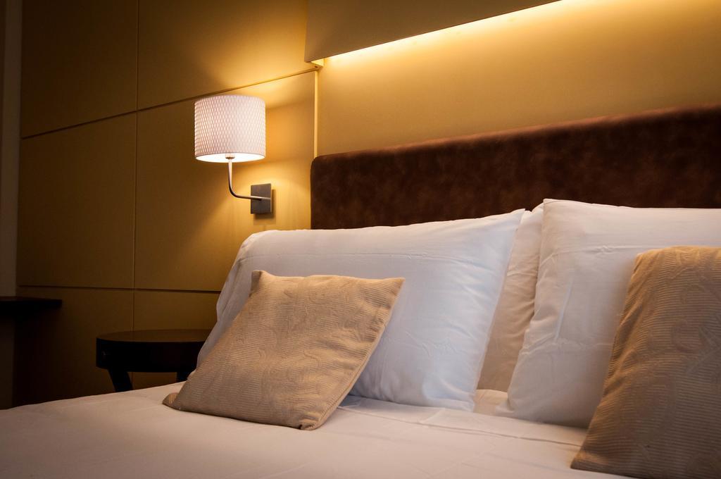 B&B Roma 474 Стая снимка