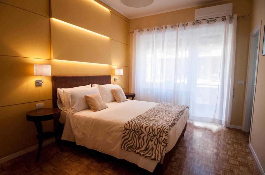 B&B Roma 474 Стая снимка
