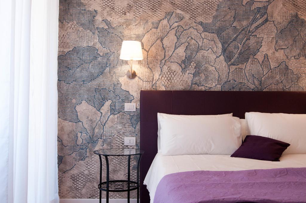 B&B Roma 474 Стая снимка