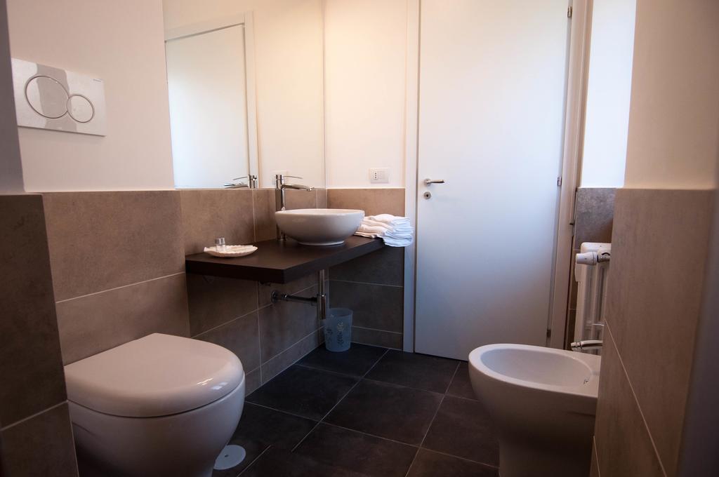 B&B Roma 474 Стая снимка