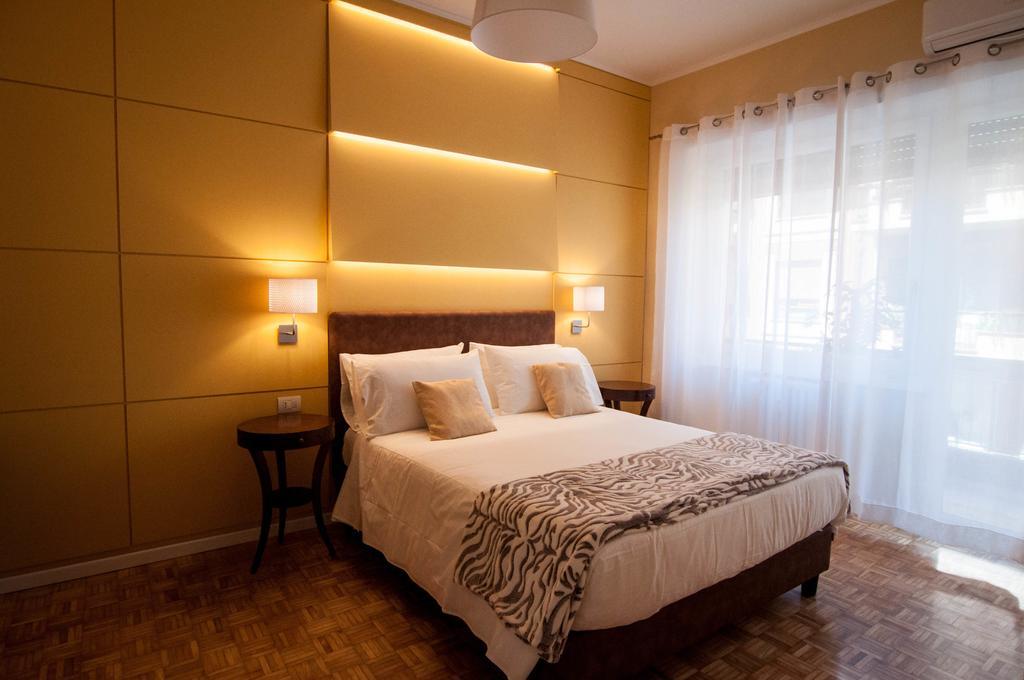 B&B Roma 474 Стая снимка